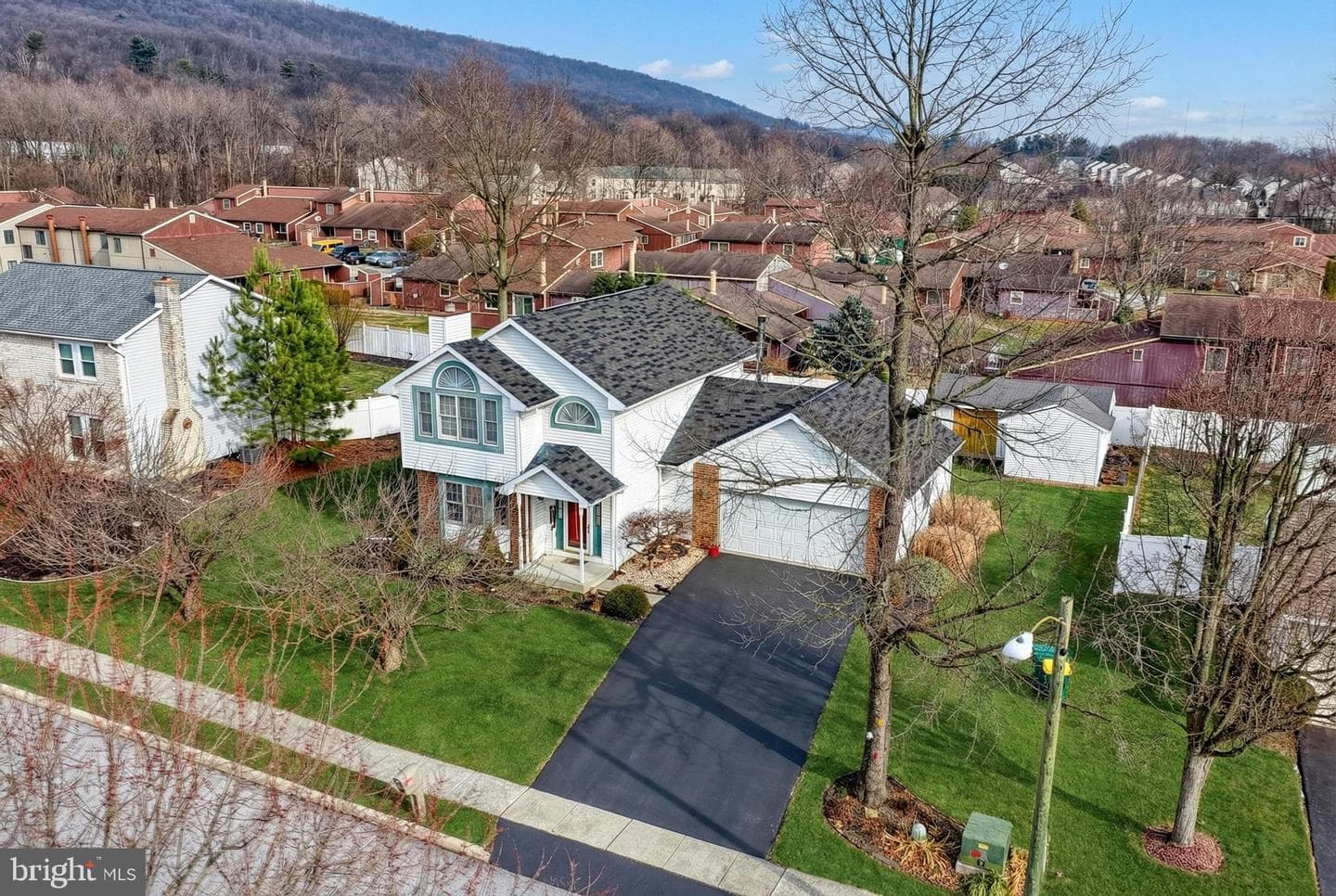 118 Mountain View Drive photo 63