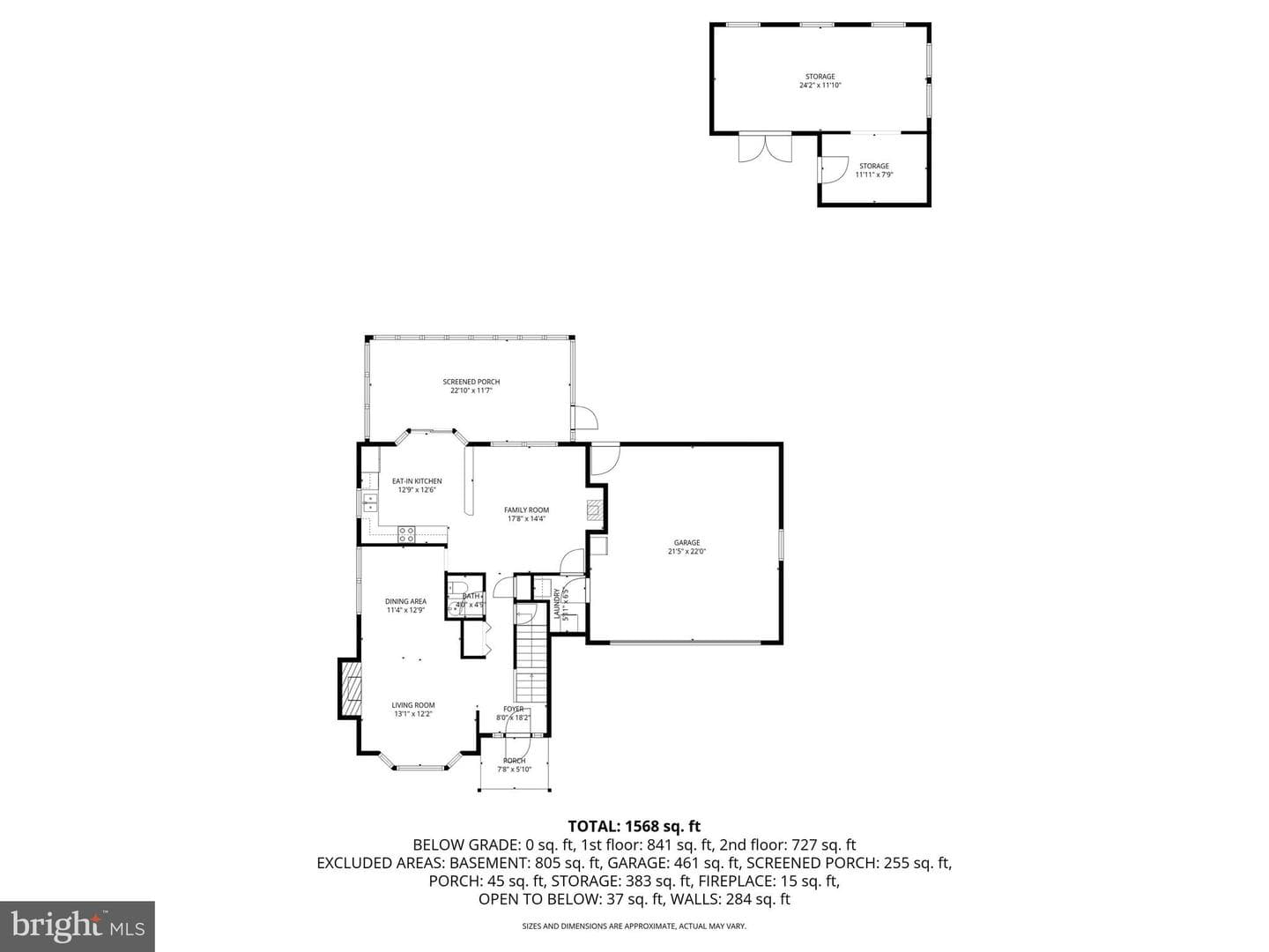 118 Mountain View Drive photo 71