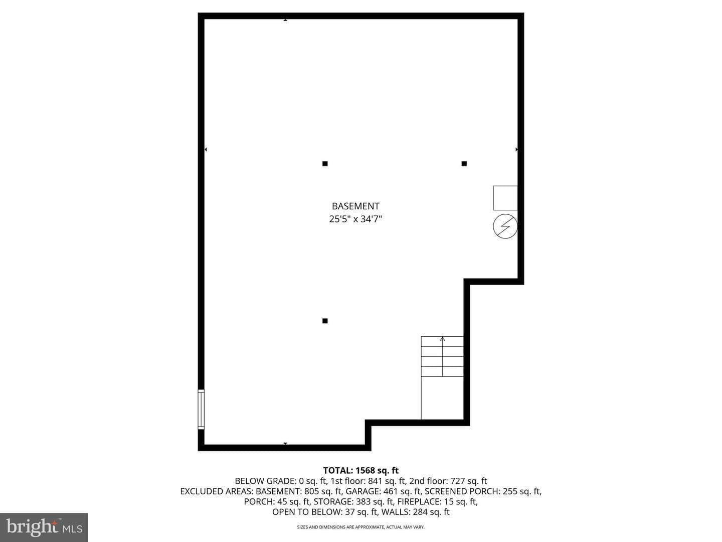 118 Mountain View Drive photo 73
