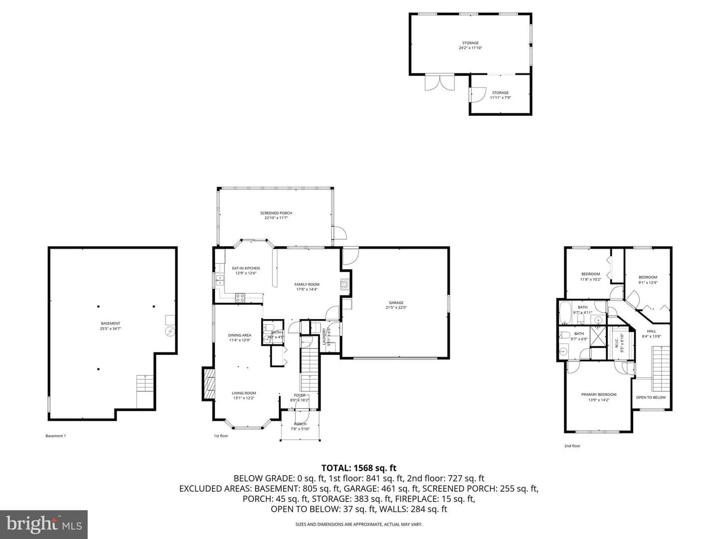 118 Mountain View Drive photo 74