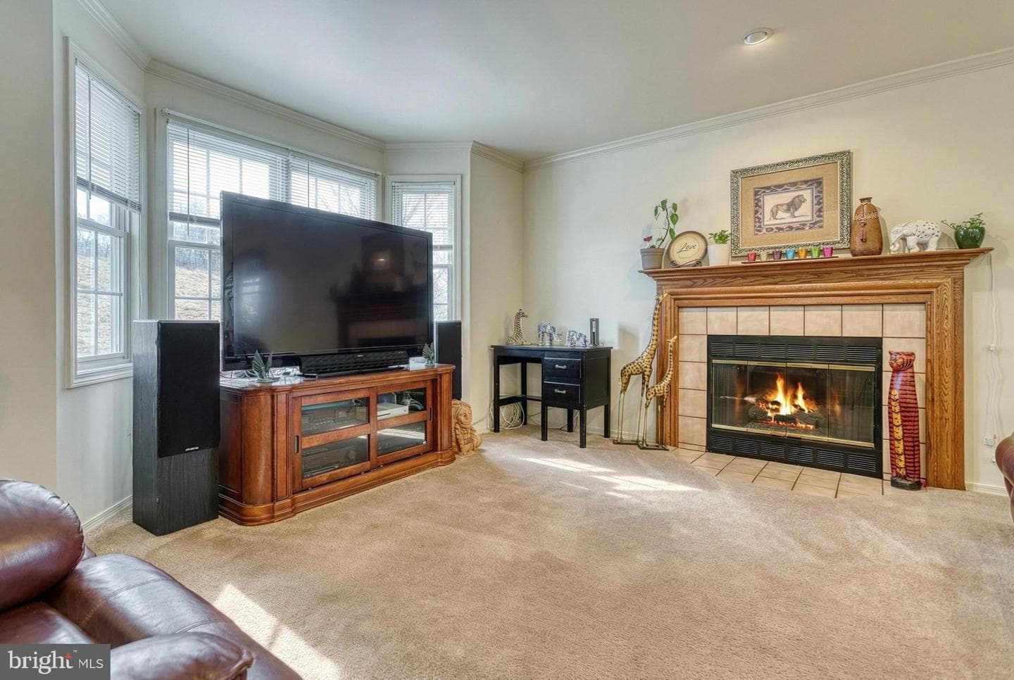 118 Mountain View Drive photo 9
