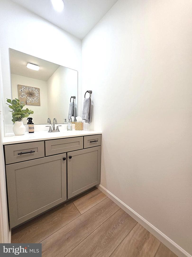 108 Bungalow Road photo 12