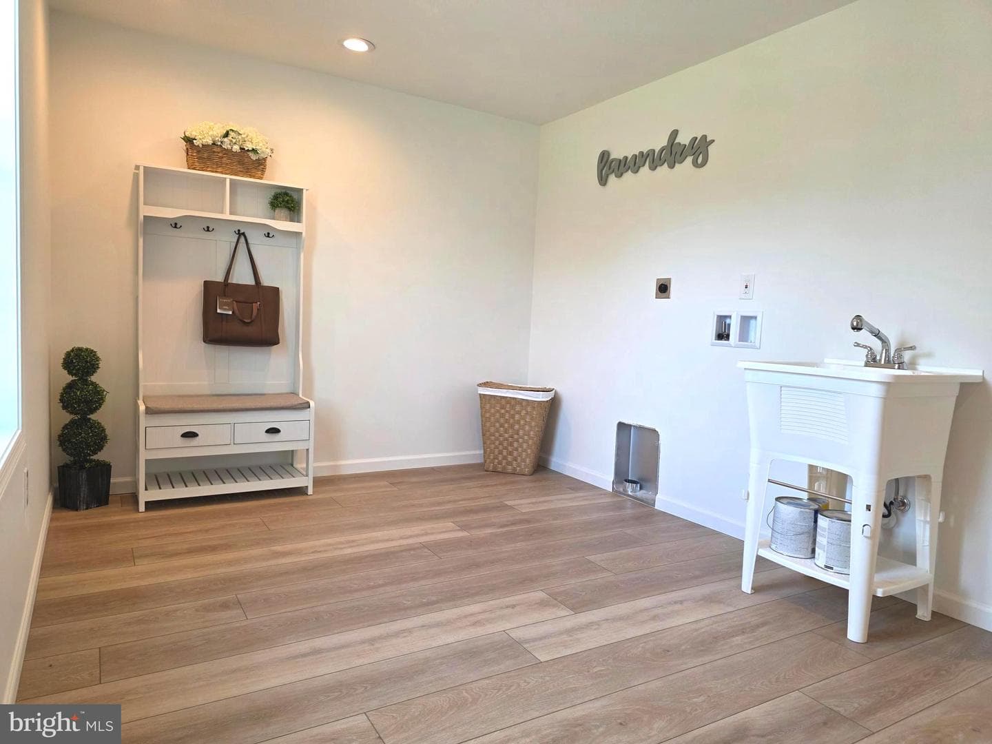 108 Bungalow Road photo 13