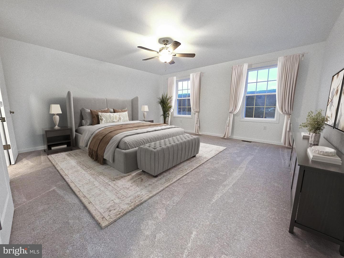 108 Bungalow Road photo 14