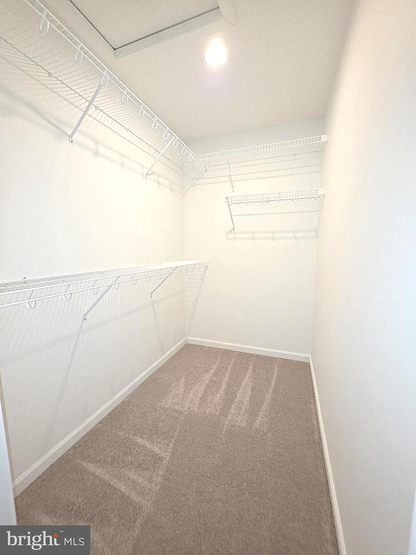 108 Bungalow Road photo 17