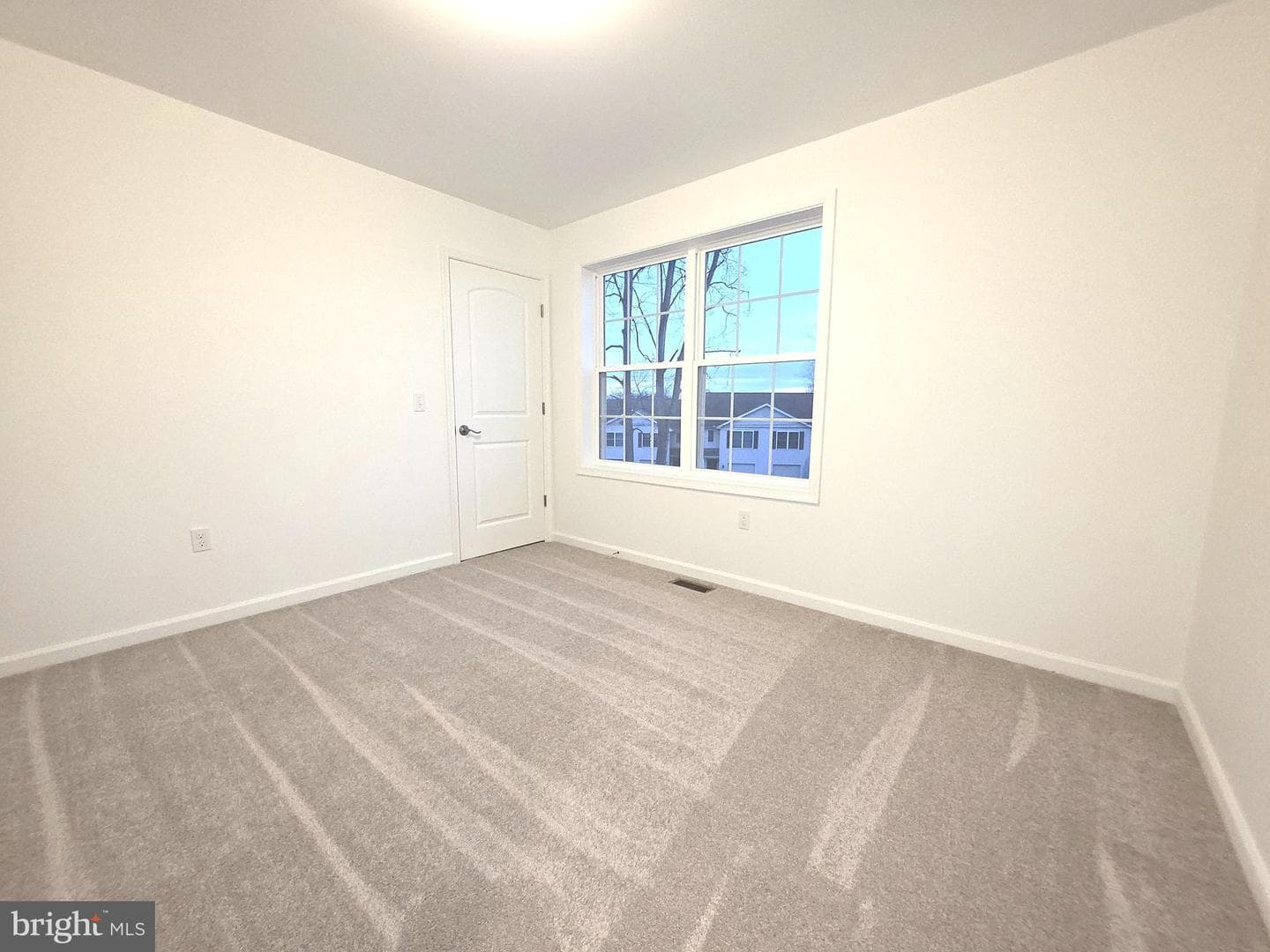 108 Bungalow Road photo 19