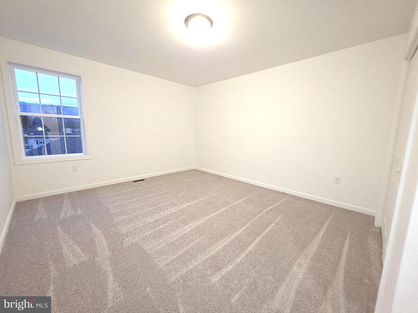 108 Bungalow Road photo 21