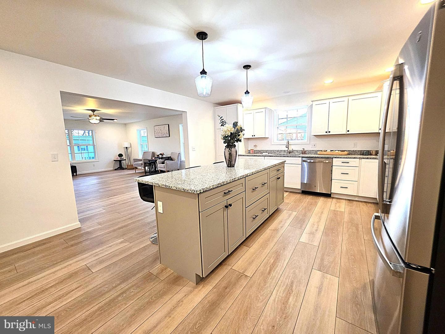 108 Bungalow Road photo 8