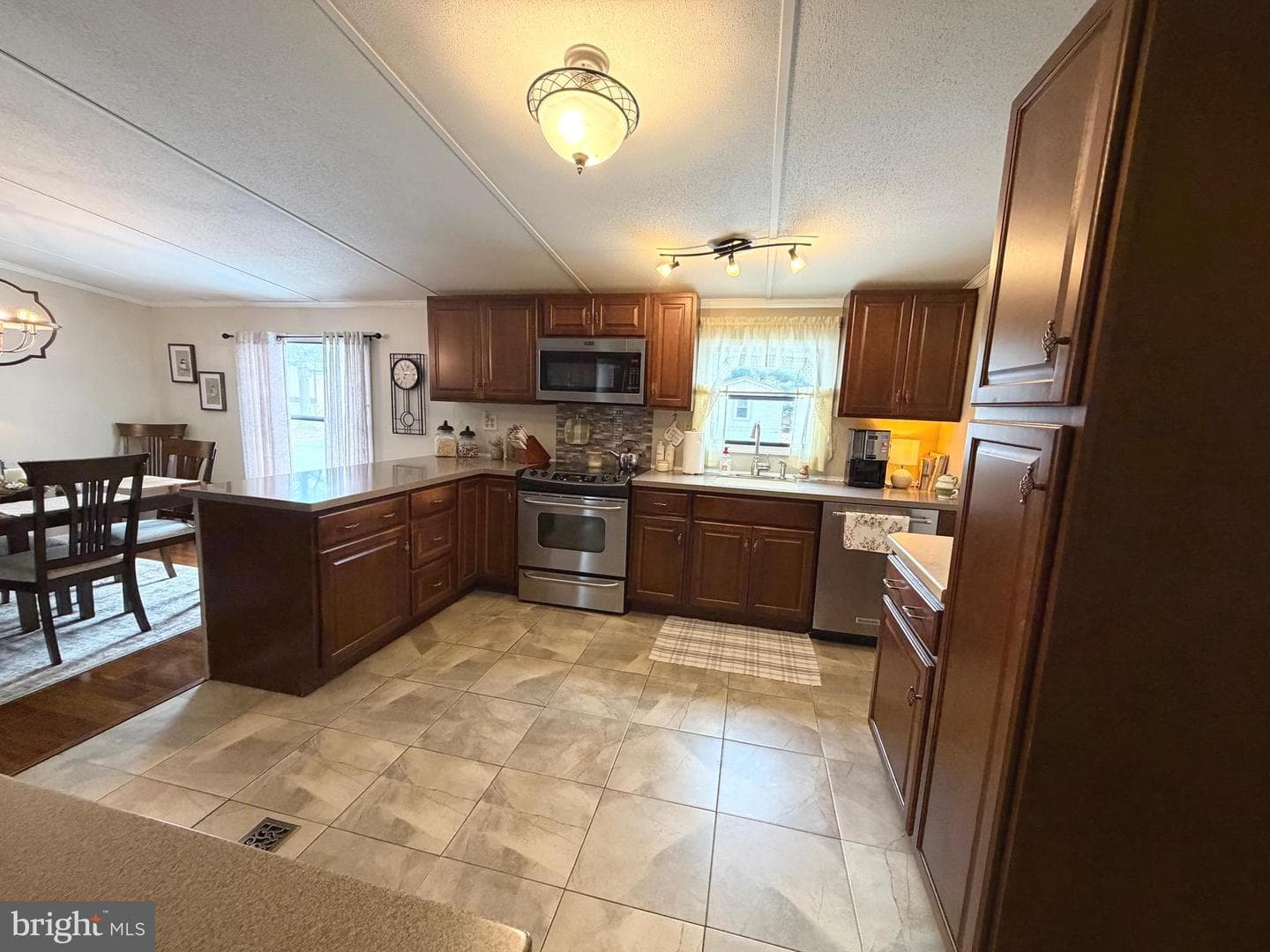 155 Shippensburg Mobile Est photo 15