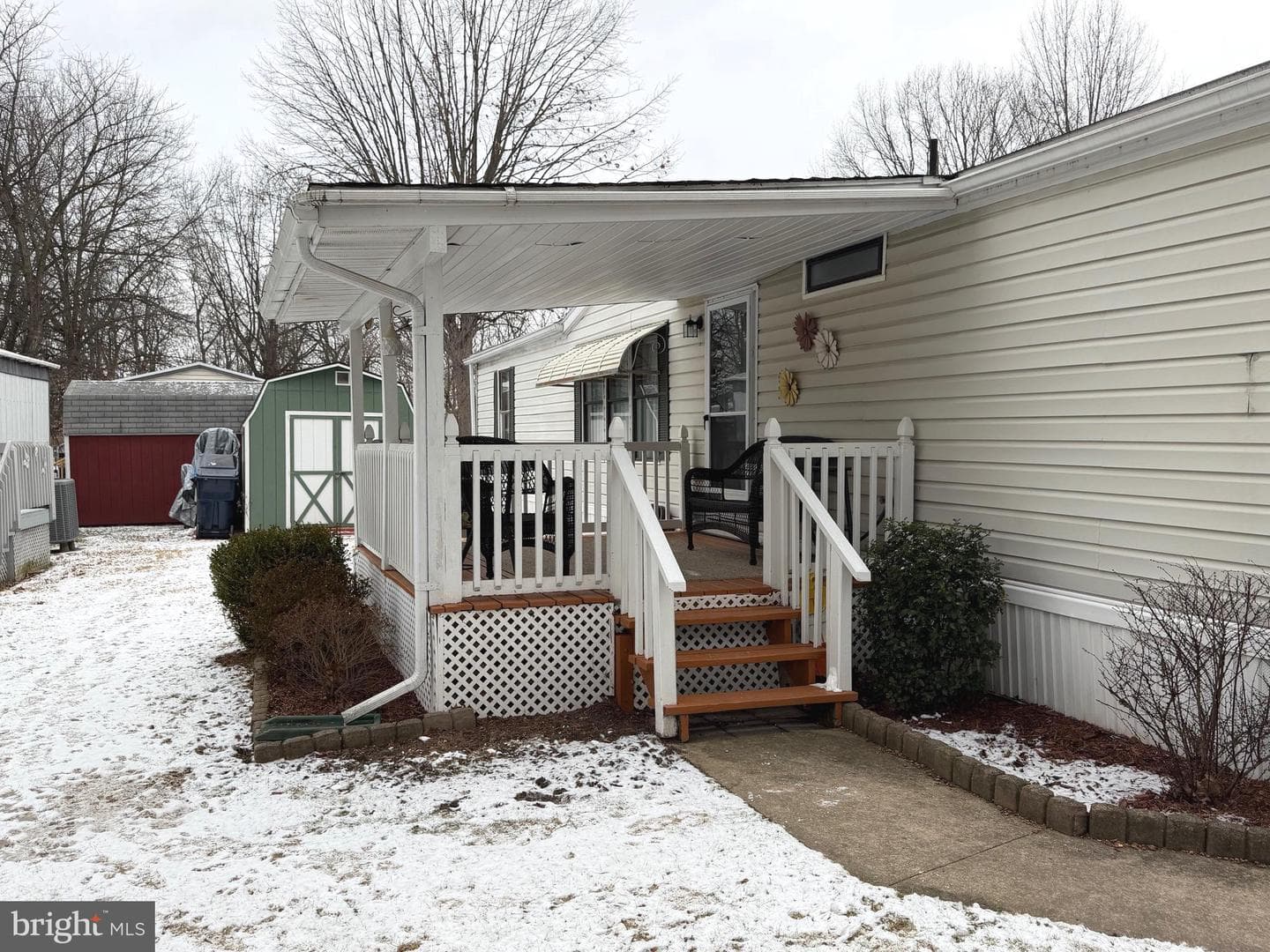 155 Shippensburg Mobile Est photo 2