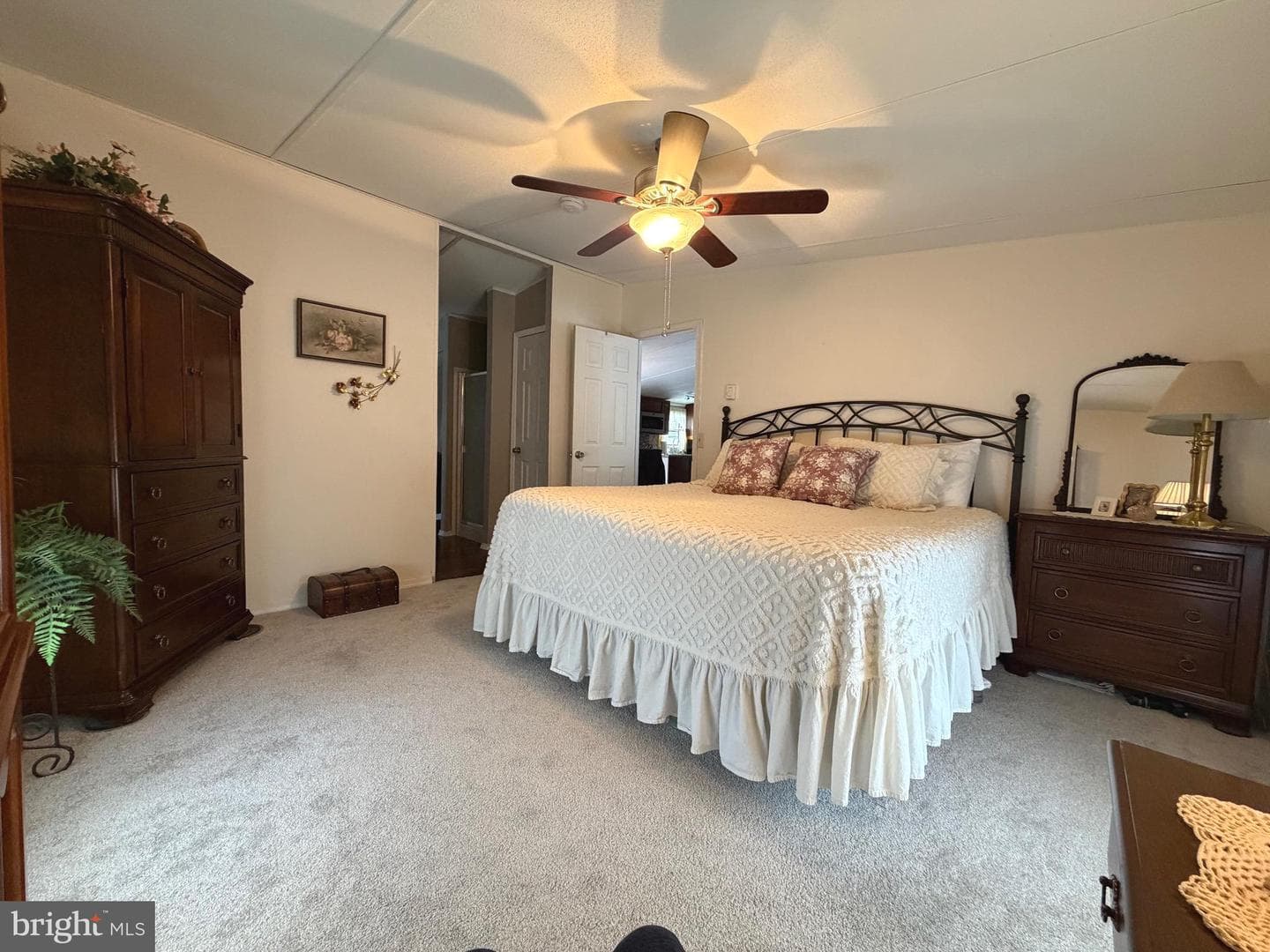 155 Shippensburg Mobile Est photo 20