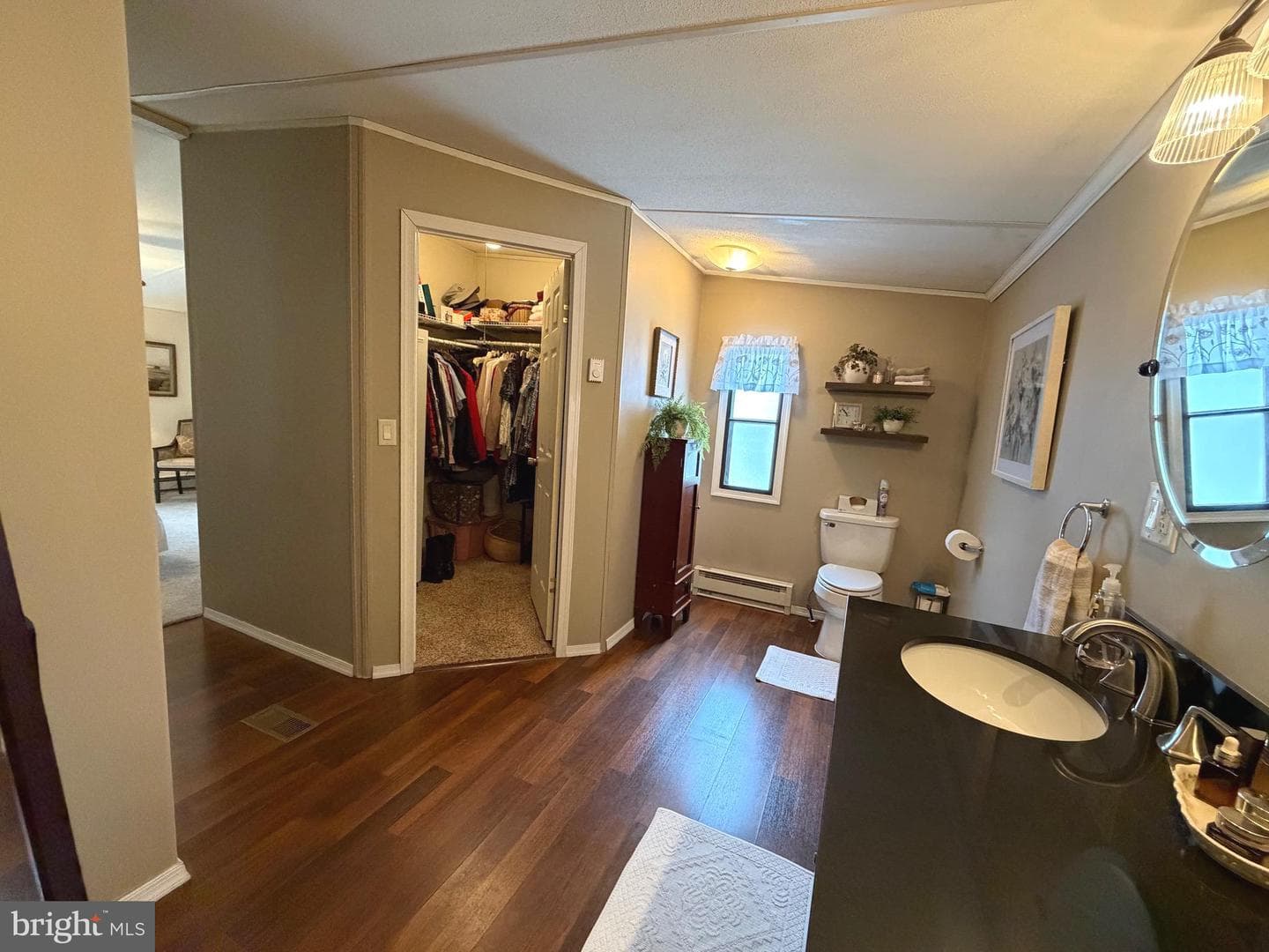 155 Shippensburg Mobile Est photo 23