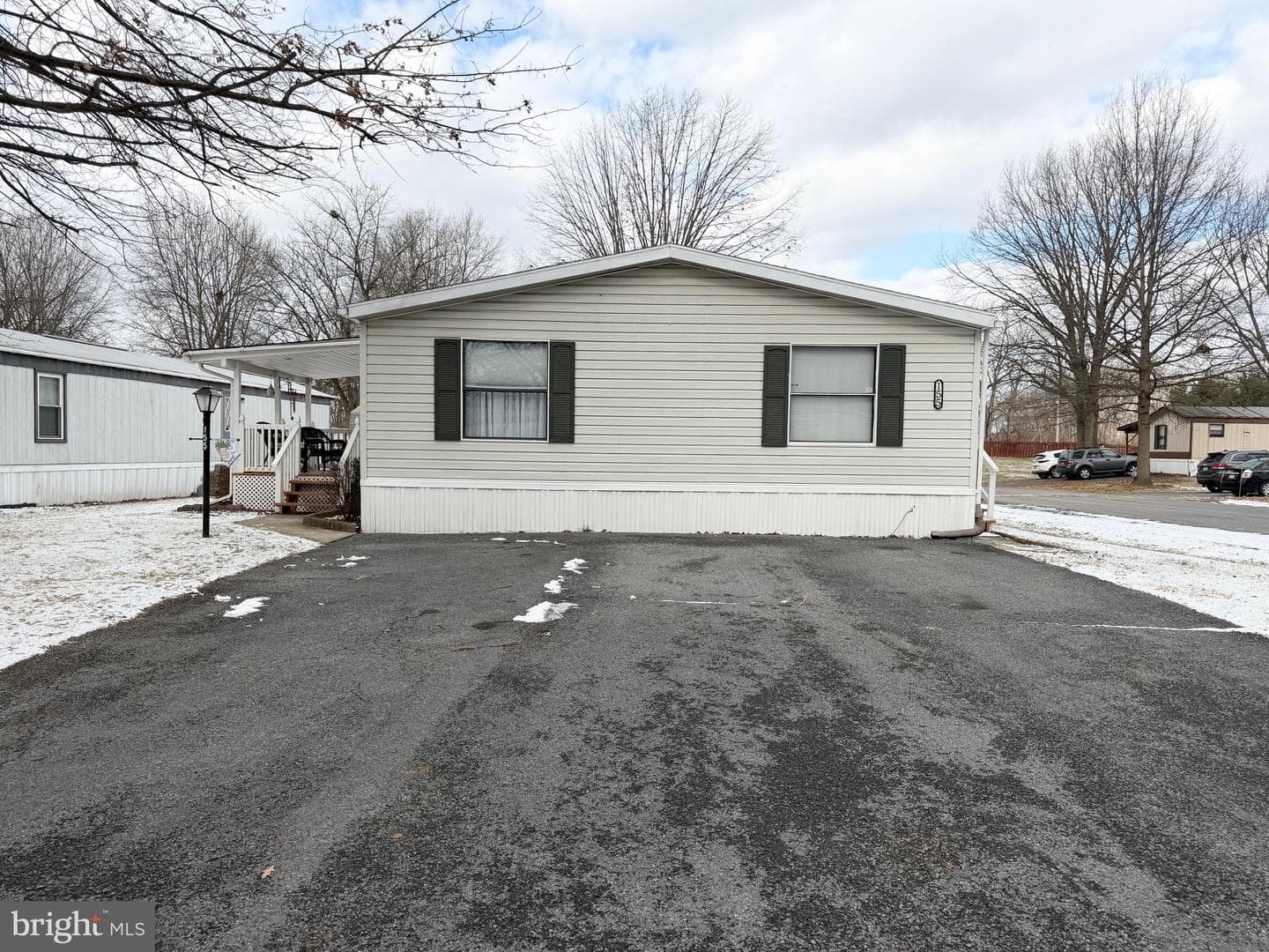 155 Shippensburg Mobile Est photo 28