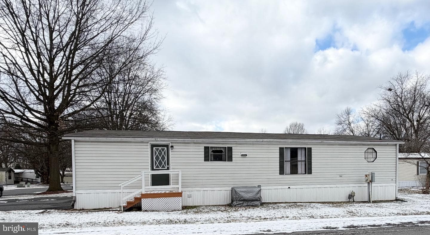 155 Shippensburg Mobile Est photo 29