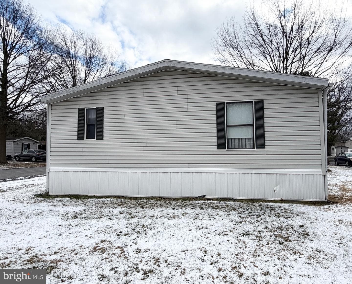 155 Shippensburg Mobile Est photo 30