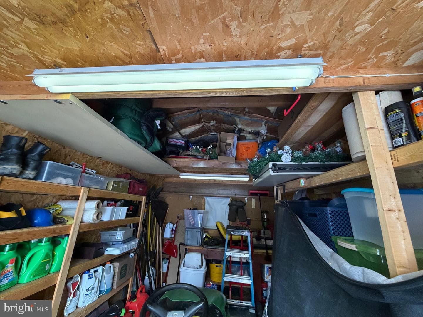155 Shippensburg Mobile Est photo 33