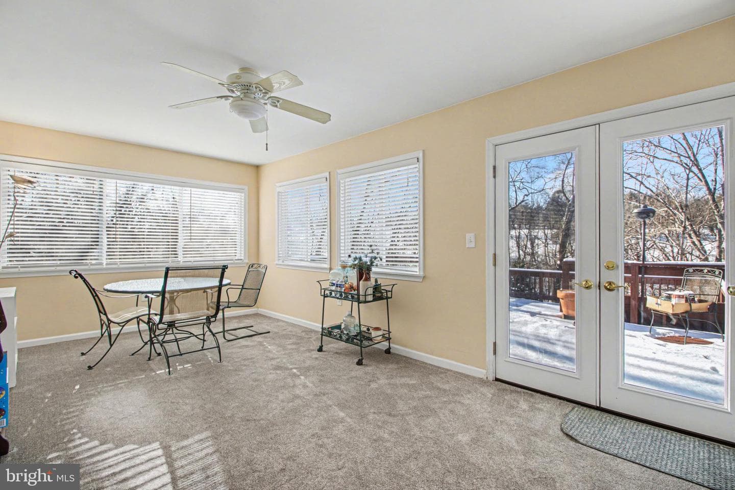 828 Anthony Drive photo 11