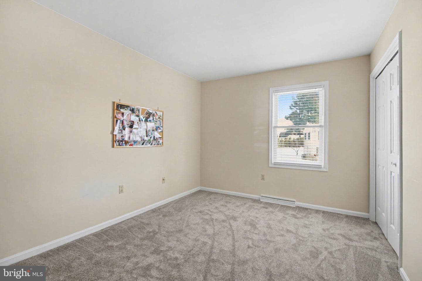 828 Anthony Drive photo 18