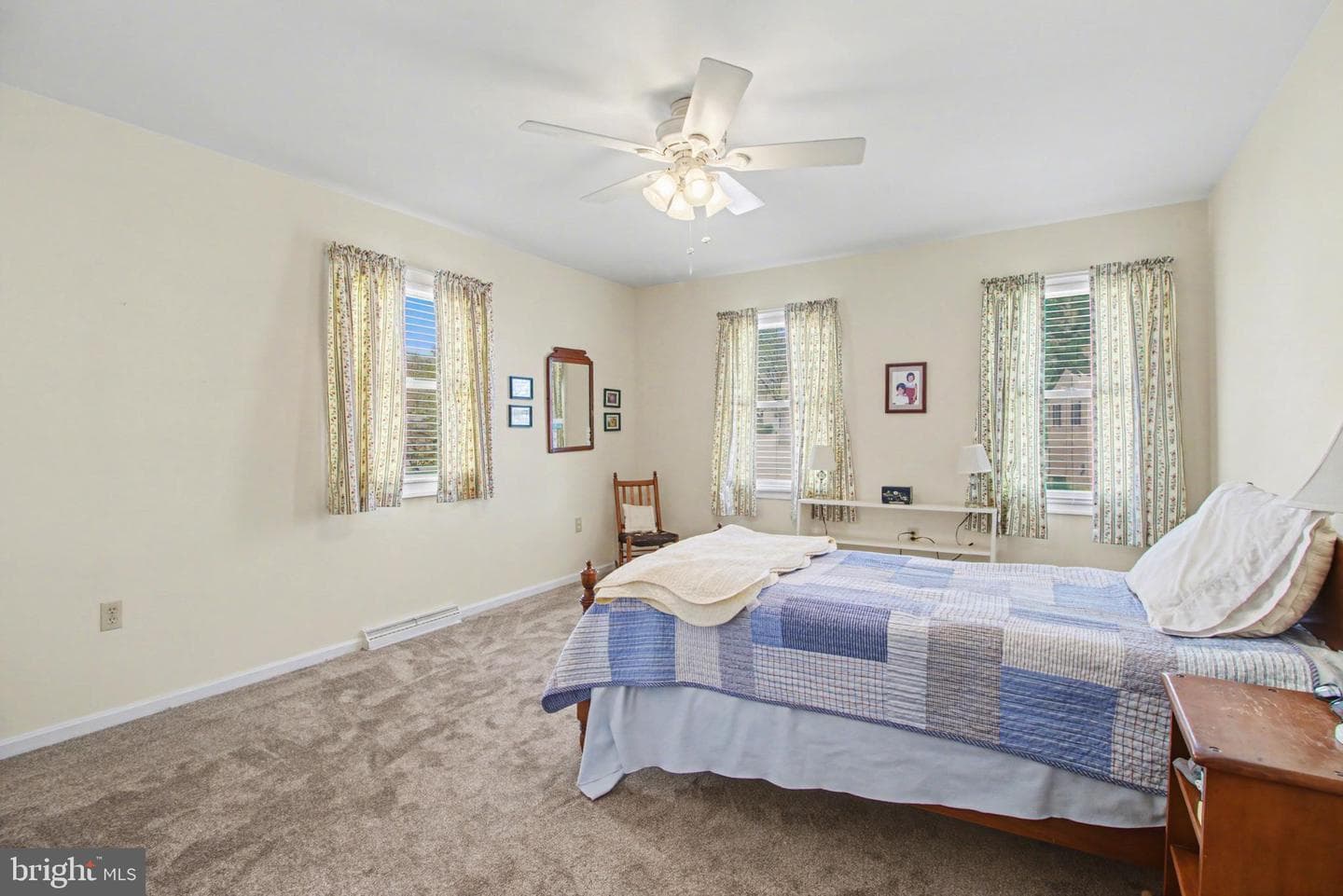 828 Anthony Drive photo 21