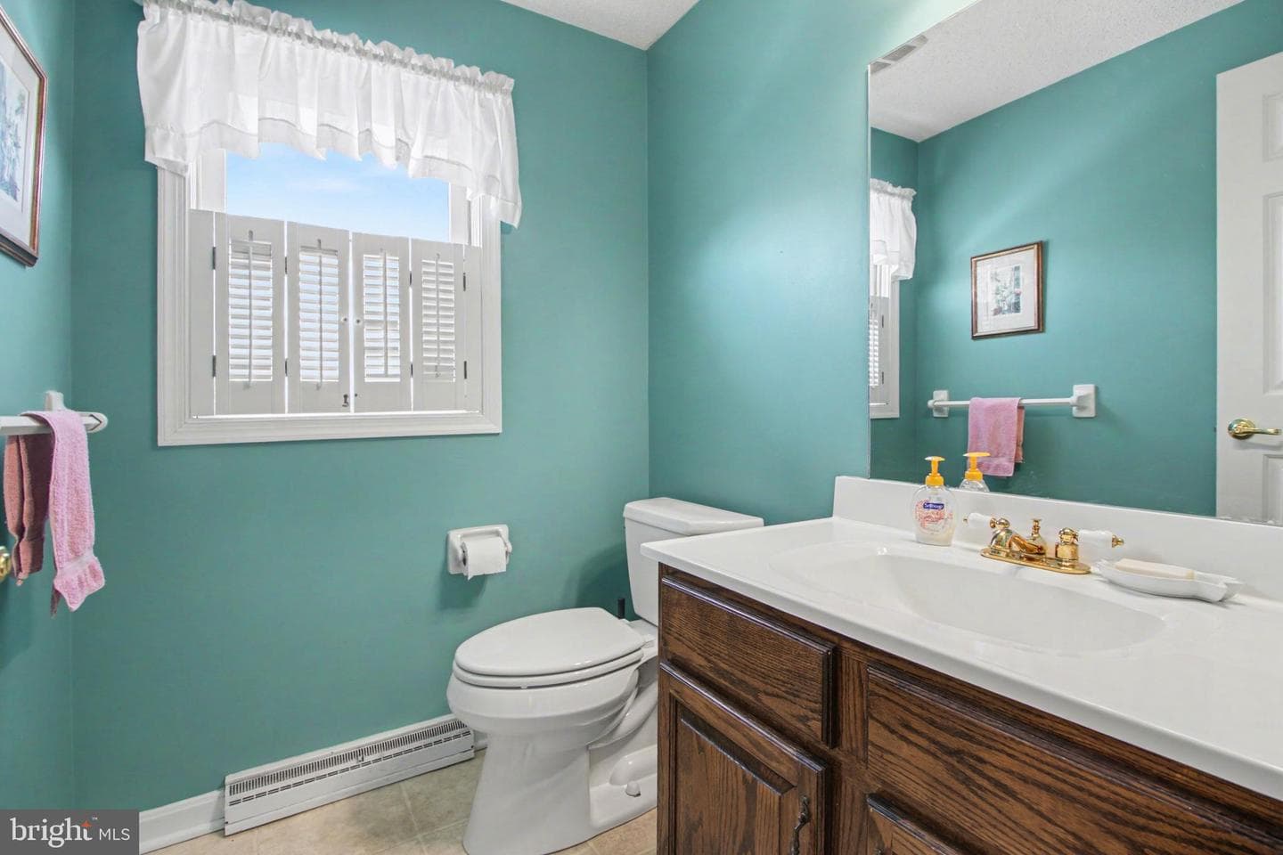 828 Anthony Drive photo 26