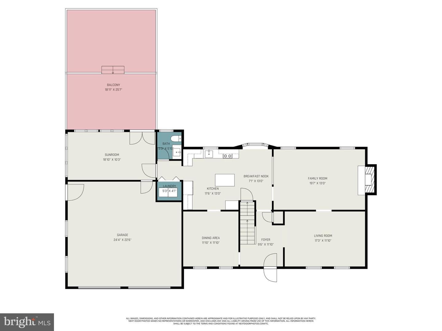 828 Anthony Drive photo 27