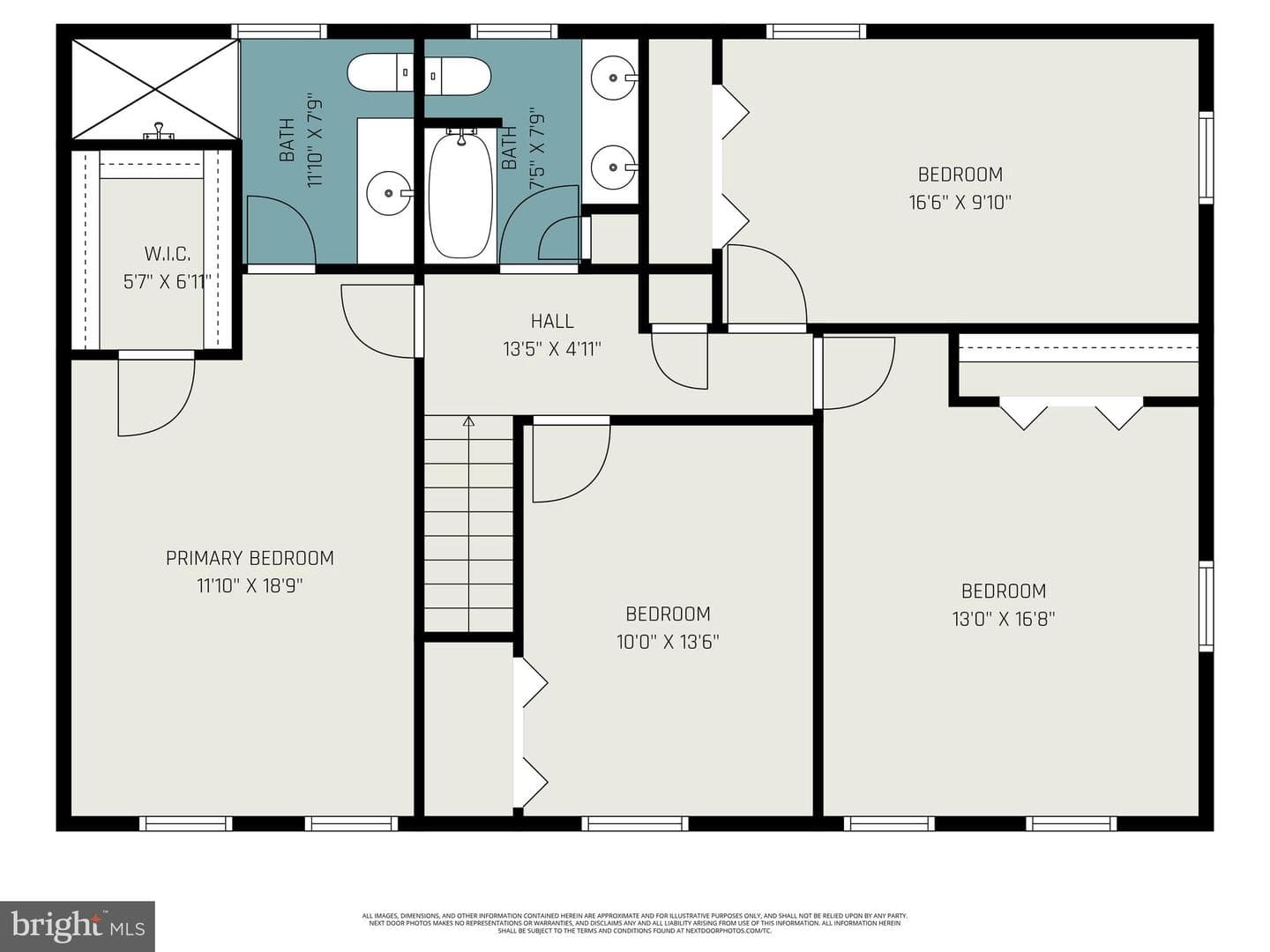 828 Anthony Drive photo 28