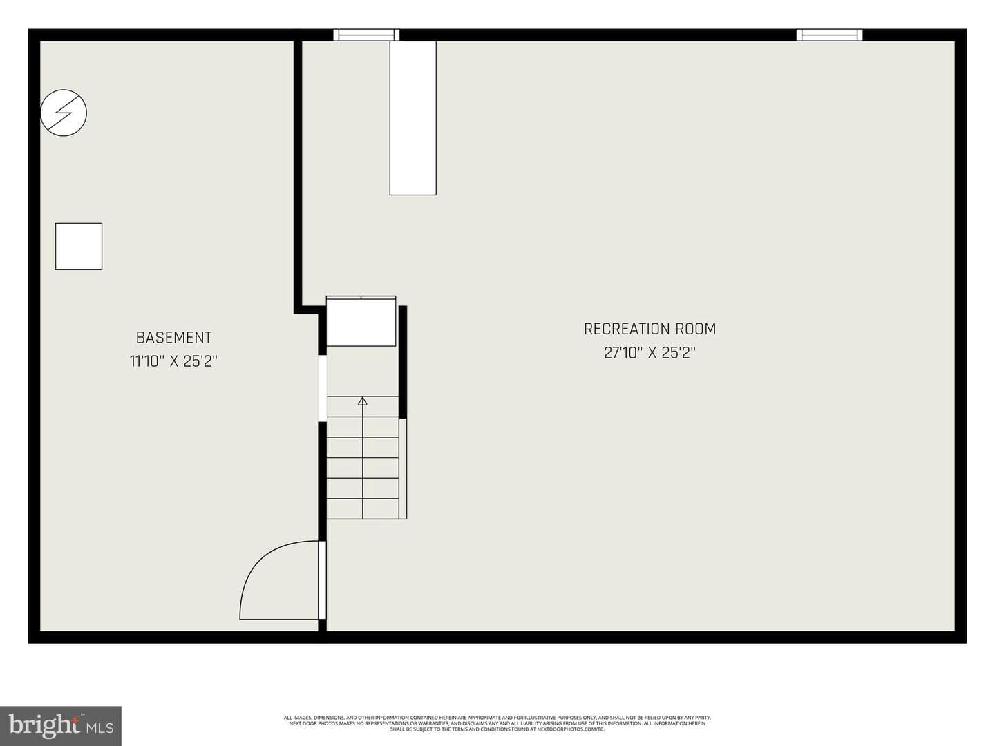 828 Anthony Drive photo 29