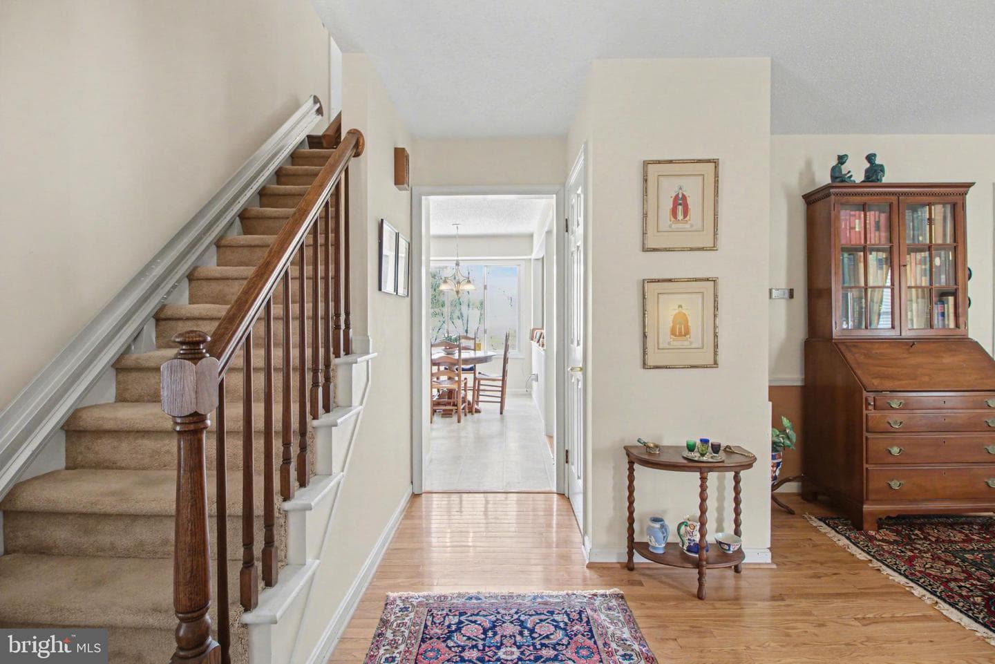 828 Anthony Drive photo 3