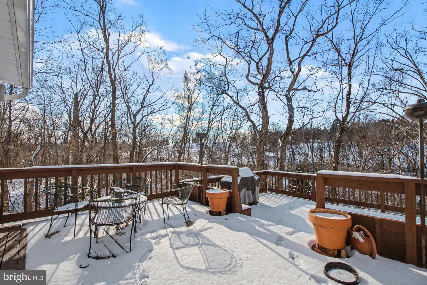 828 Anthony Drive photo 30