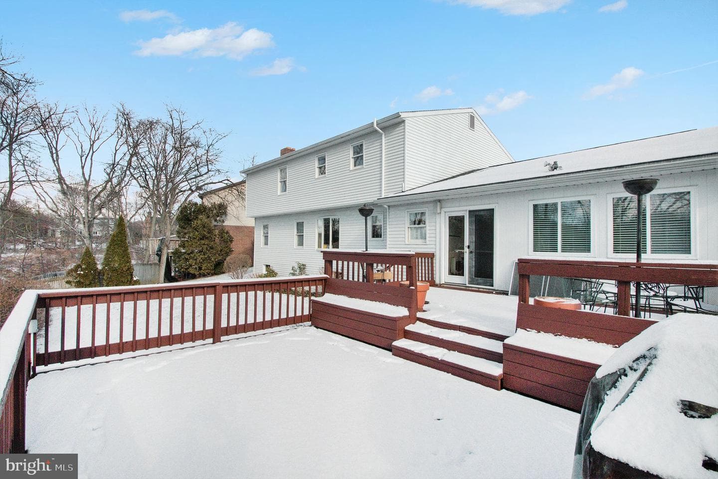 828 Anthony Drive photo 31