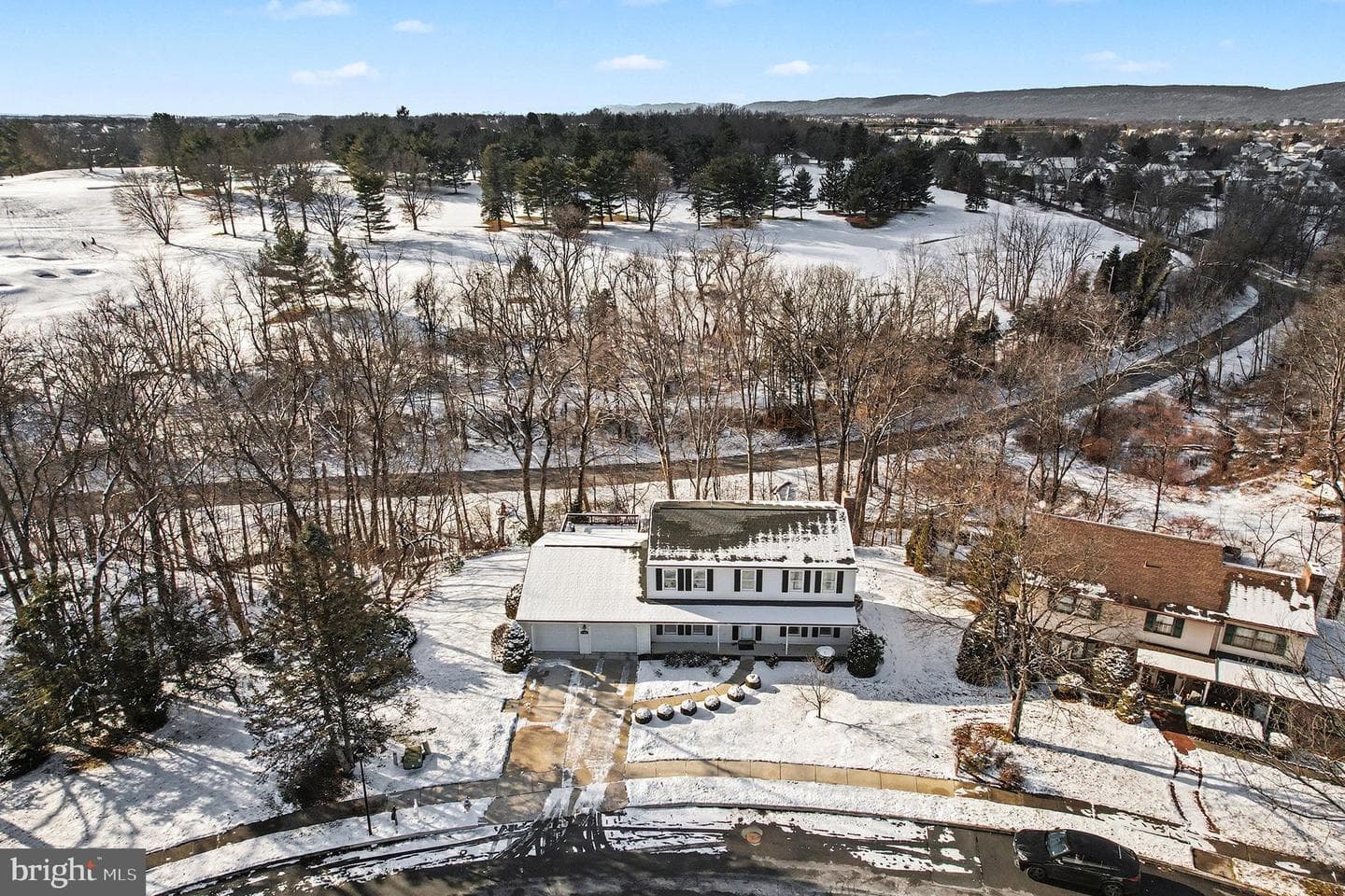 828 Anthony Drive photo 32