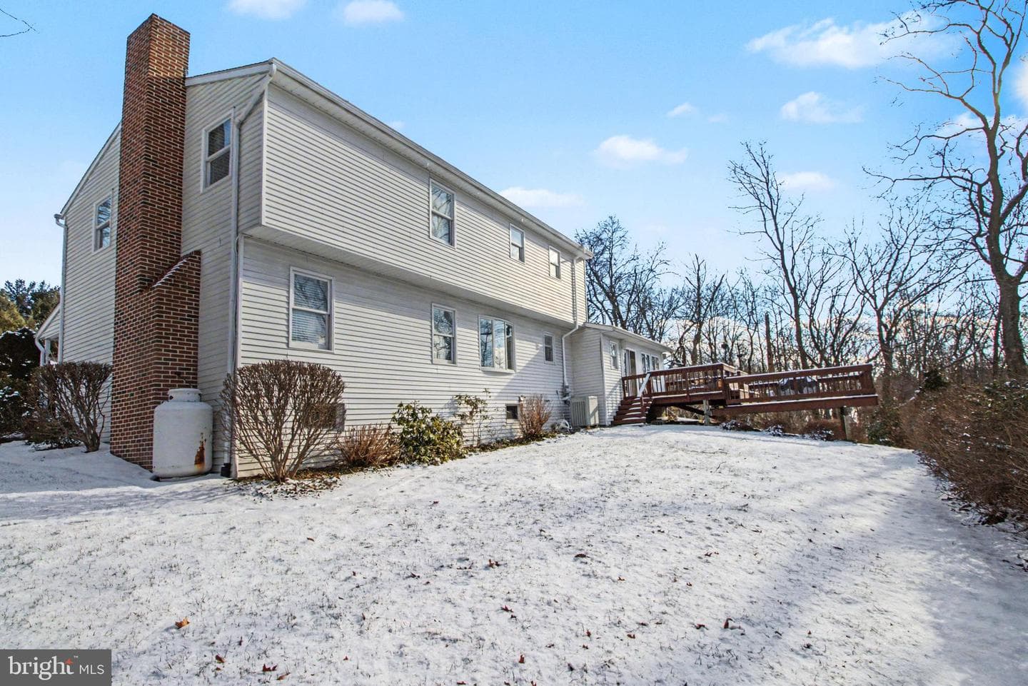 828 Anthony Drive photo 35
