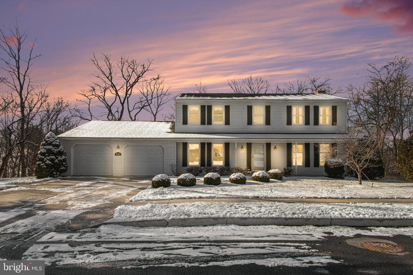 828 Anthony Drive photo 36