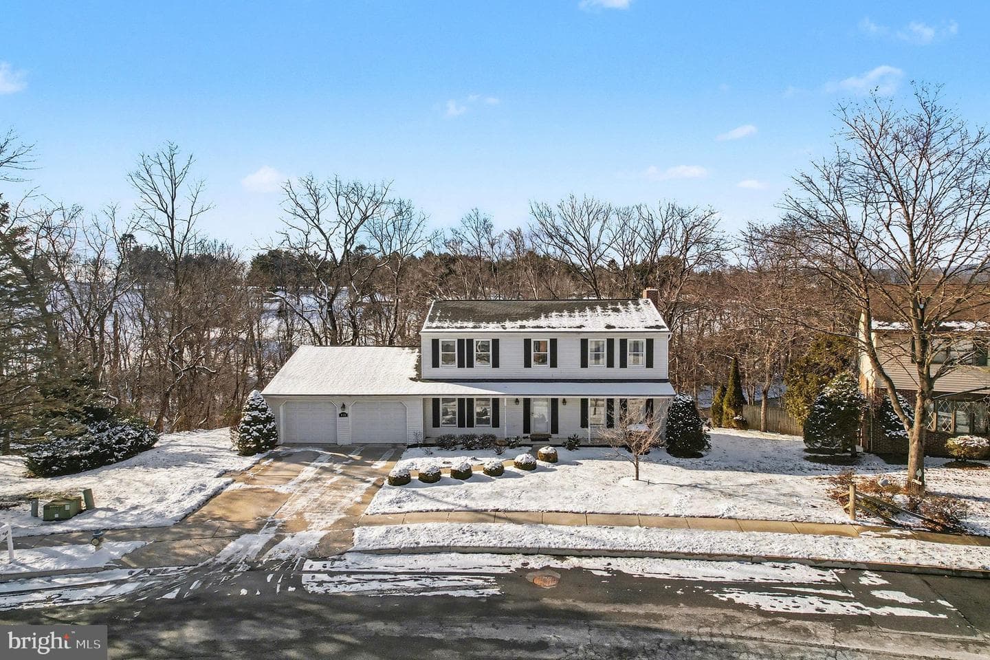828 Anthony Drive photo 37