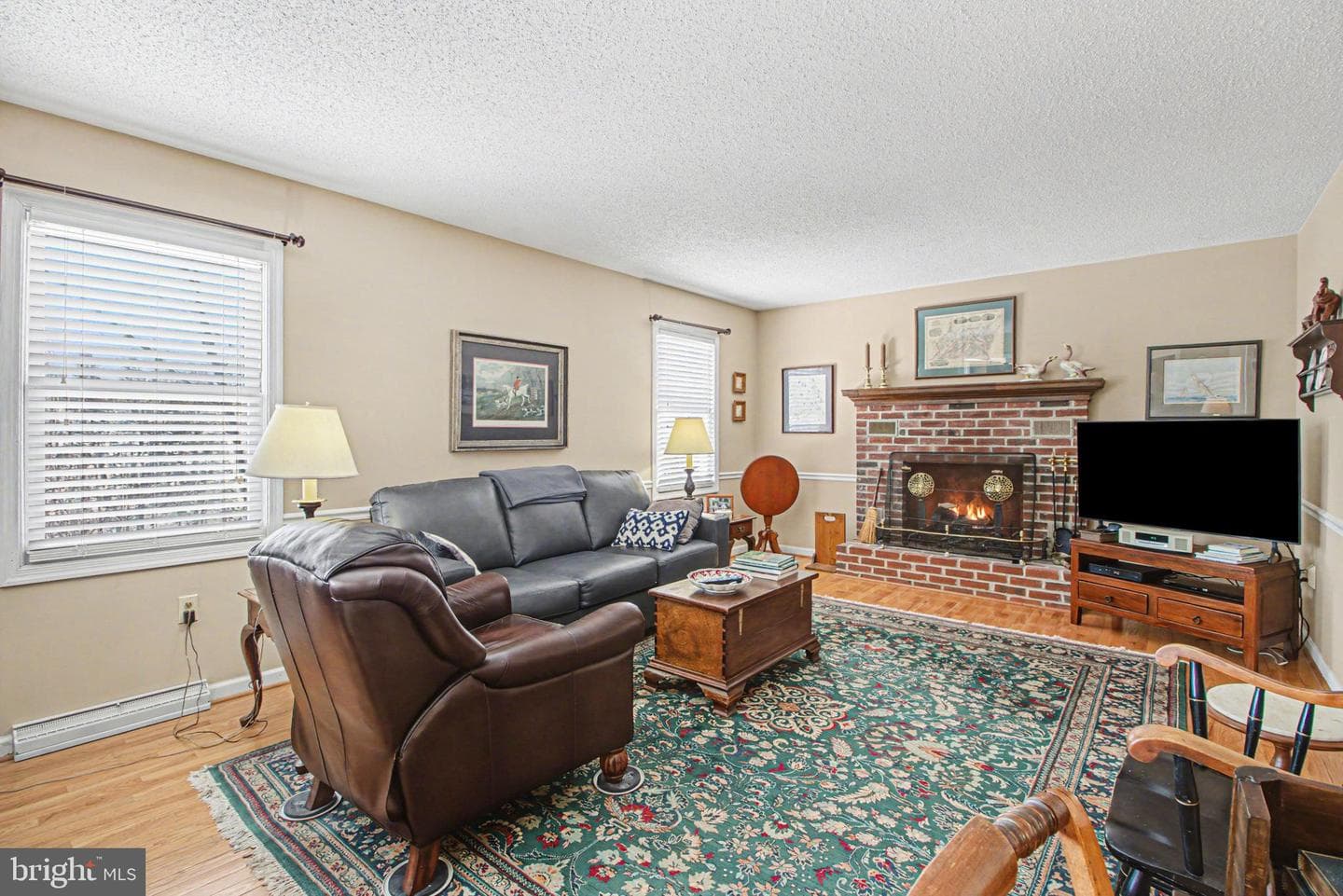 828 Anthony Drive photo 6