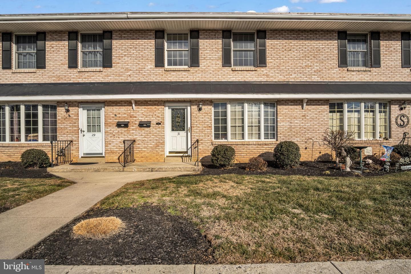 31 Carter Place photo 1
