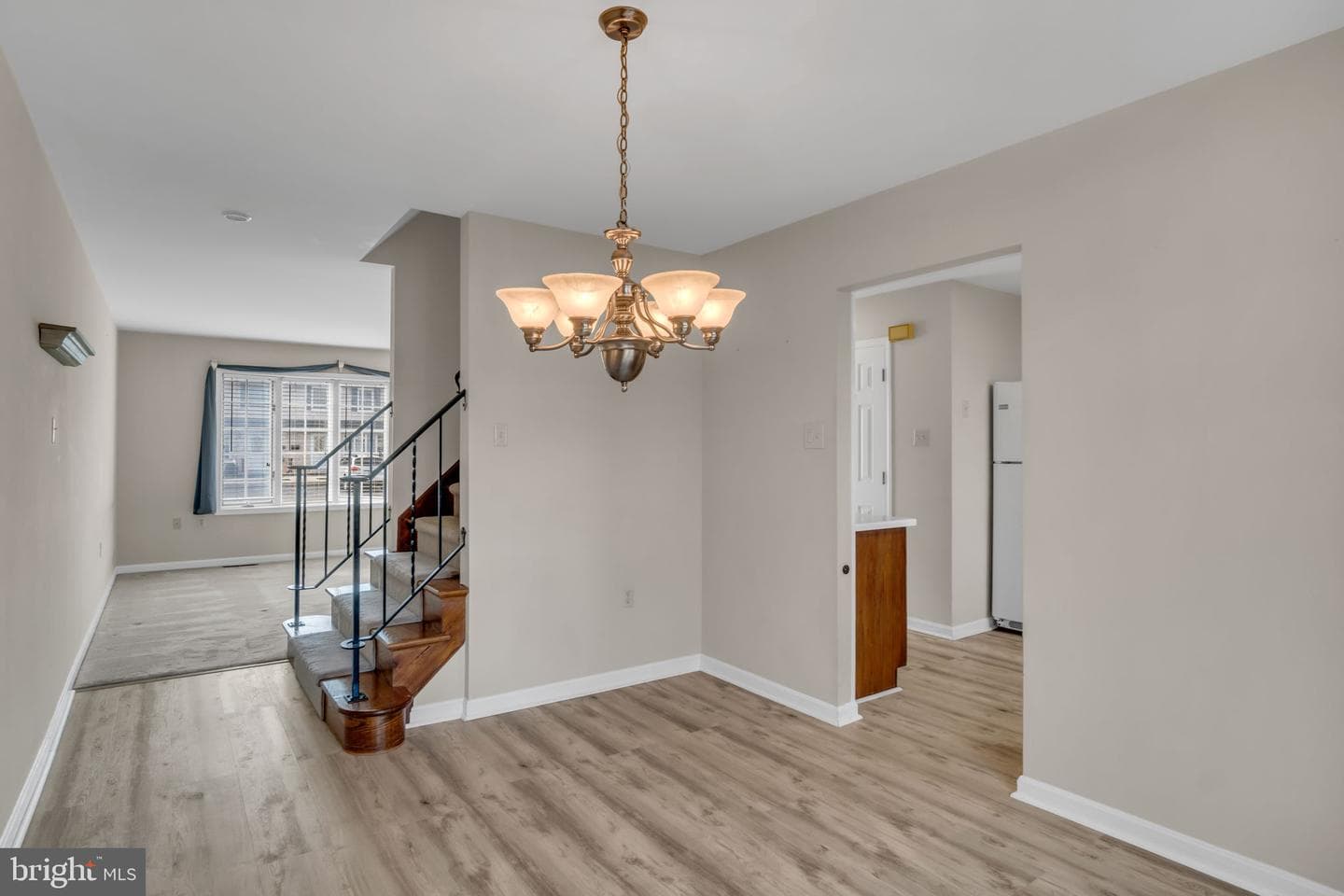 31 Carter Place photo 10