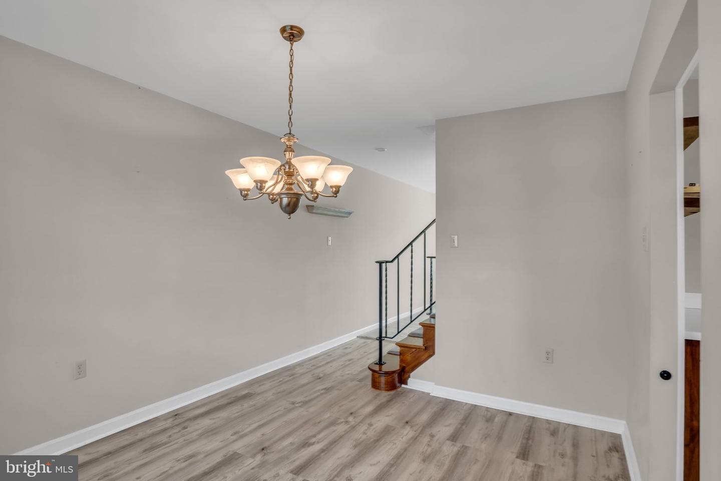 31 Carter Place photo 11
