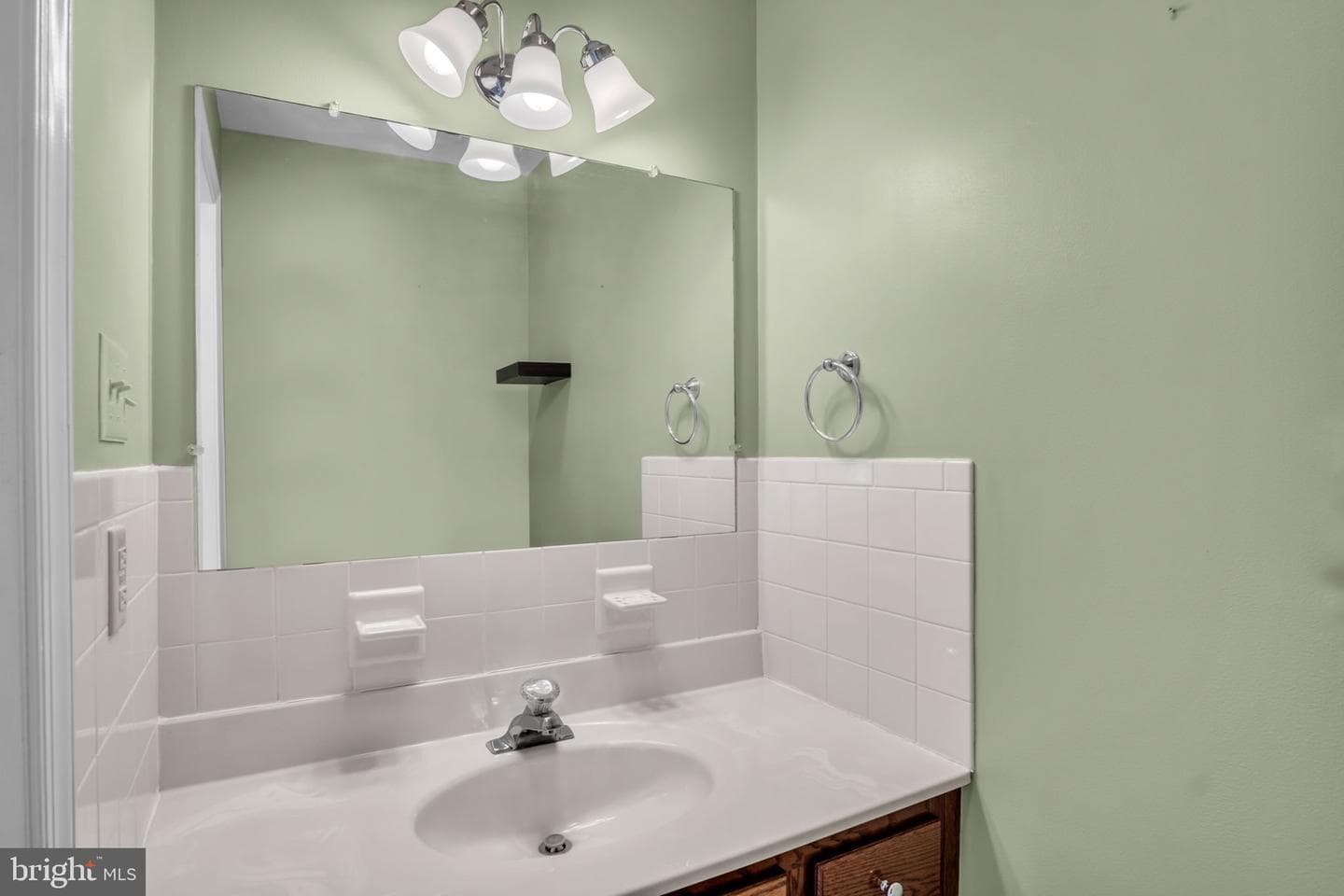 31 Carter Place photo 12
