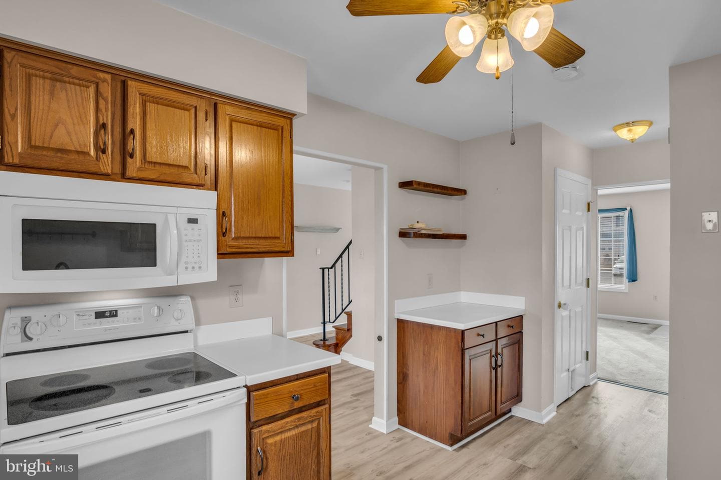 31 Carter Place photo 14