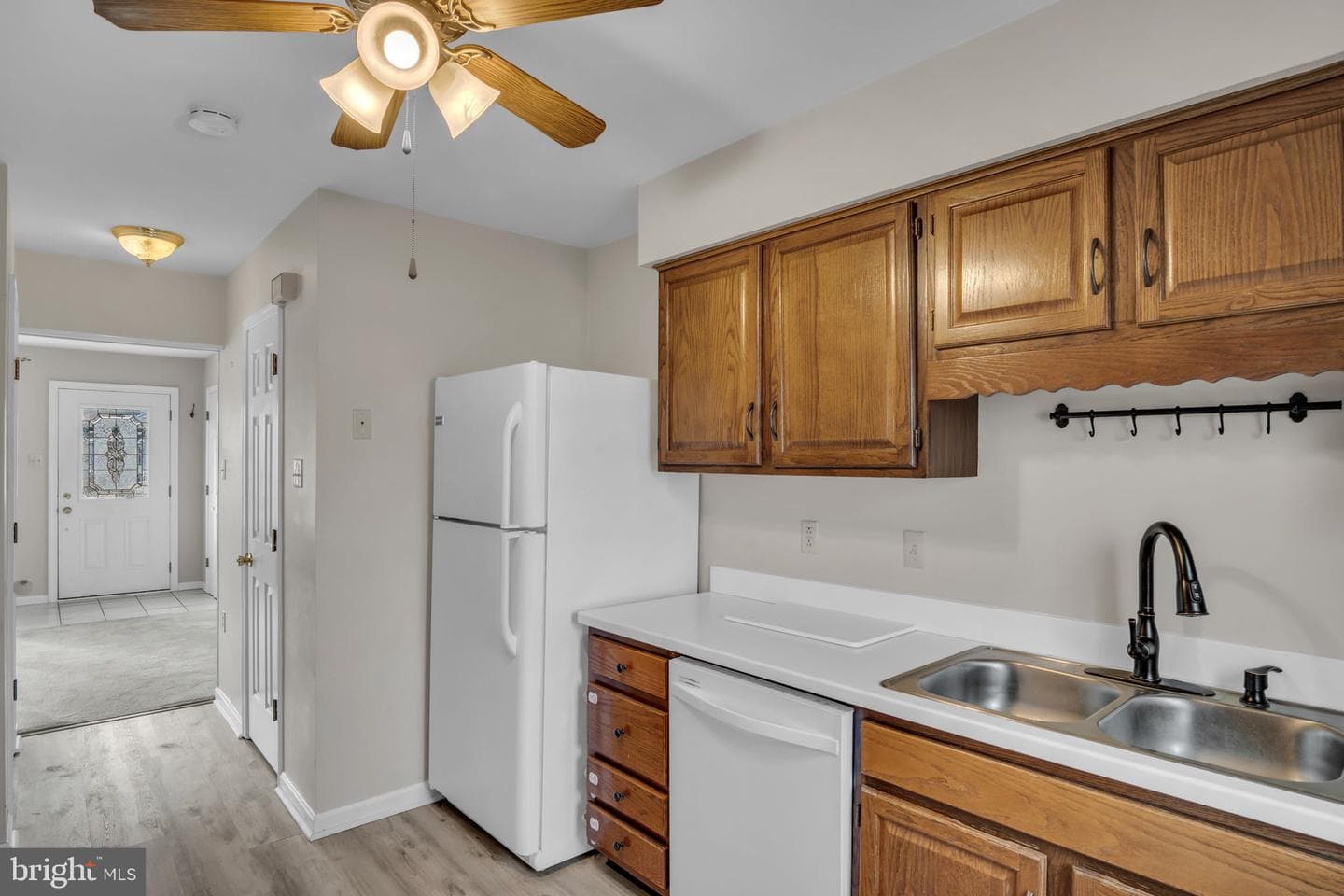 31 Carter Place photo 15