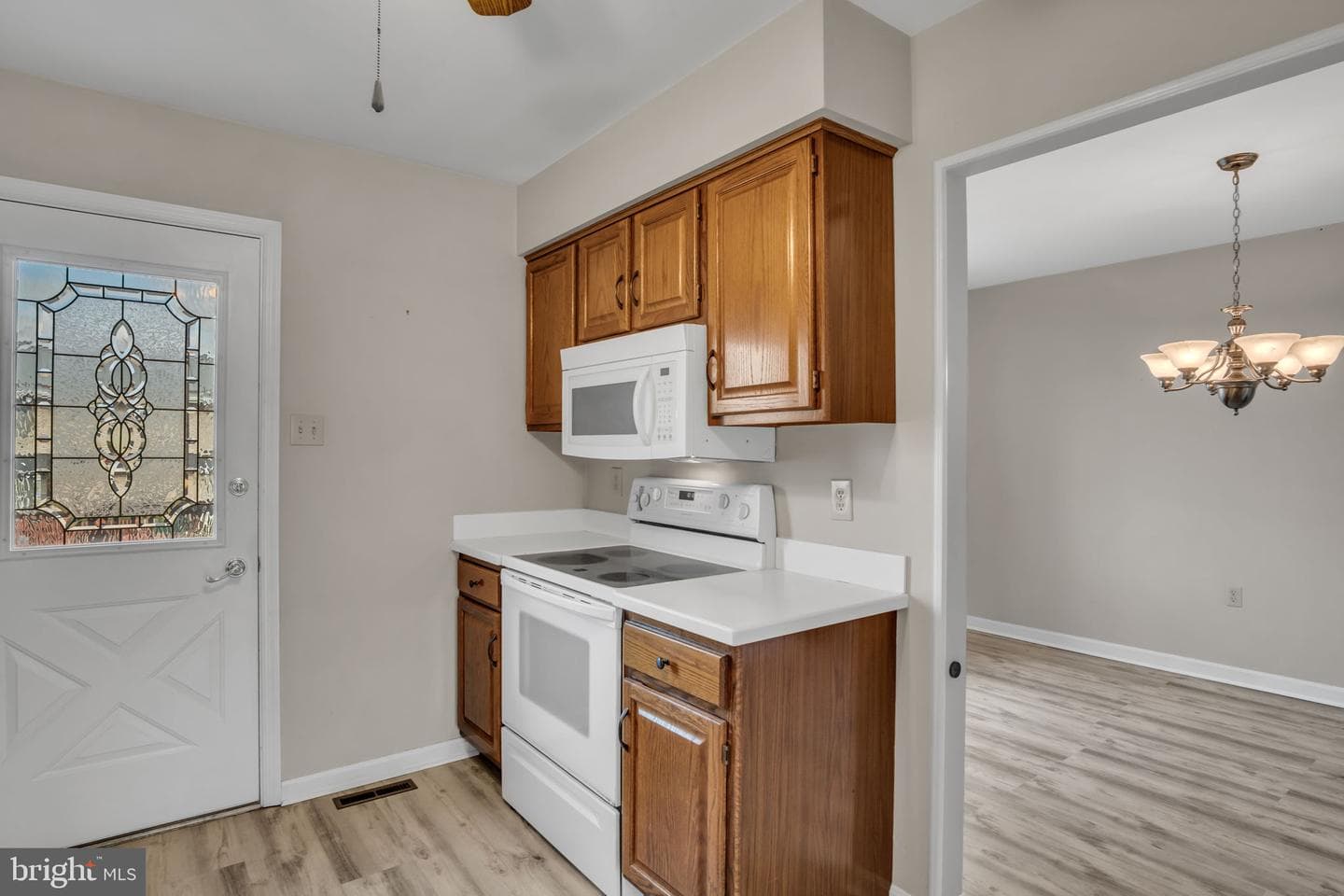 31 Carter Place photo 16