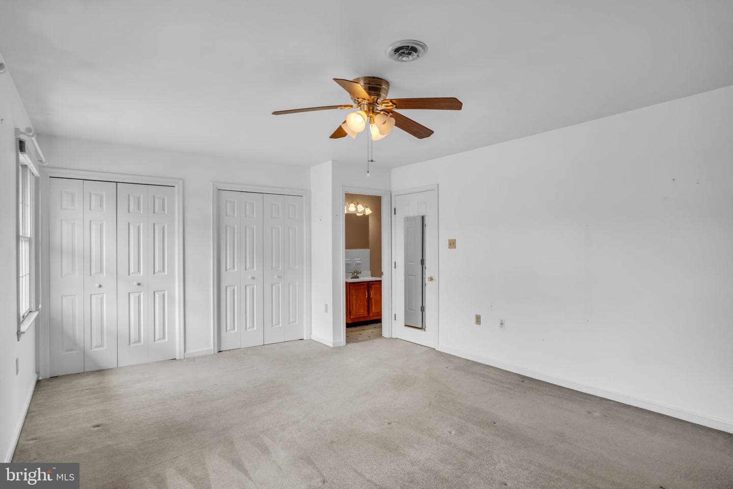 31 Carter Place photo 18