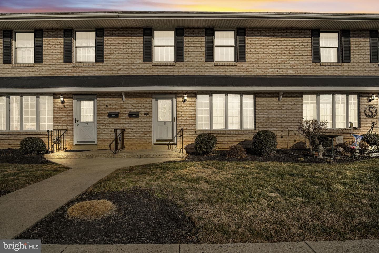 31 Carter Place photo 2