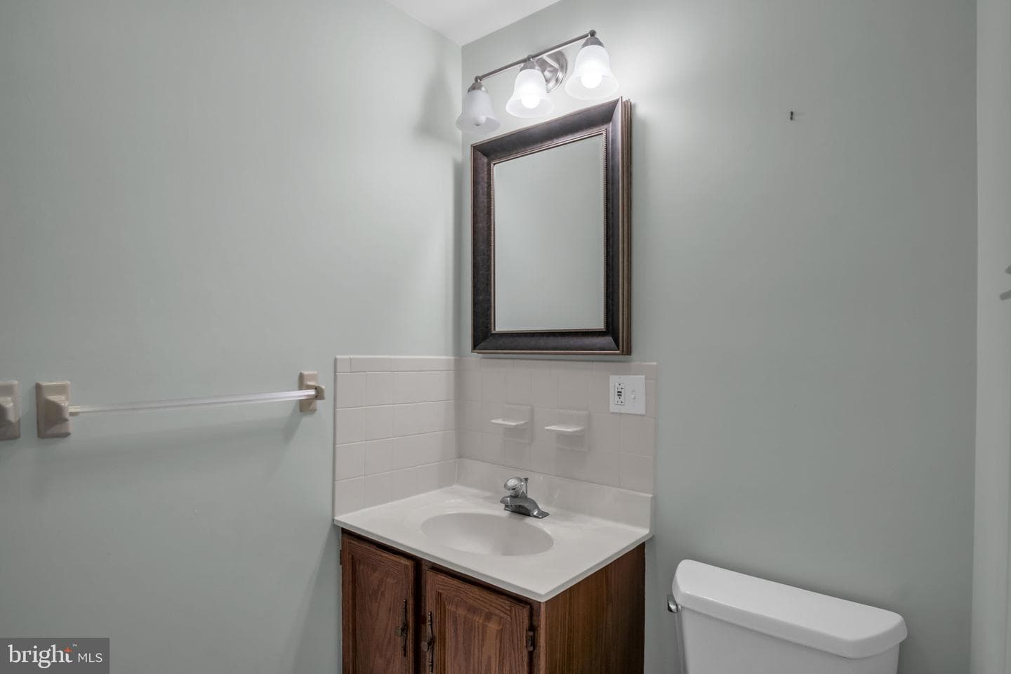 31 Carter Place photo 23