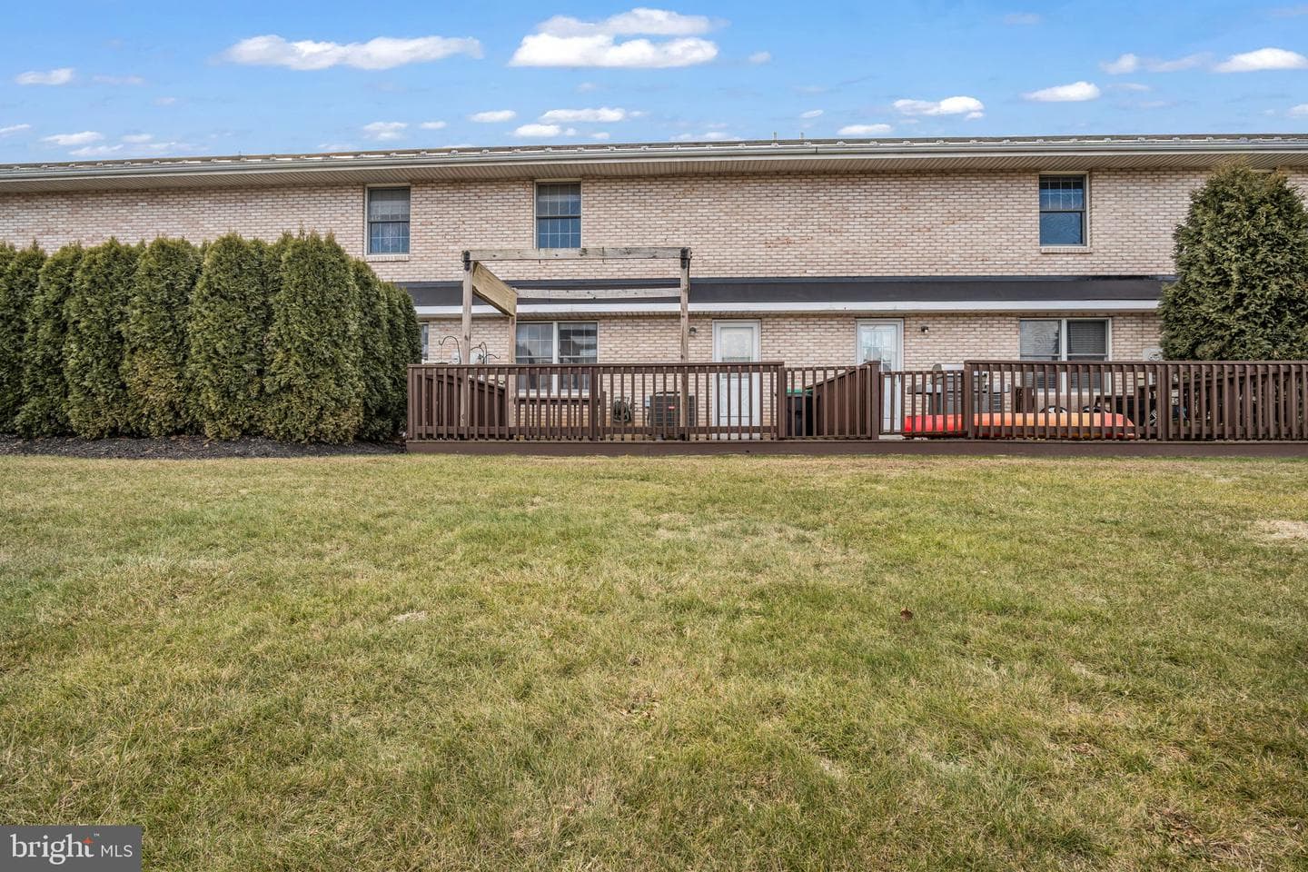 31 Carter Place photo 30