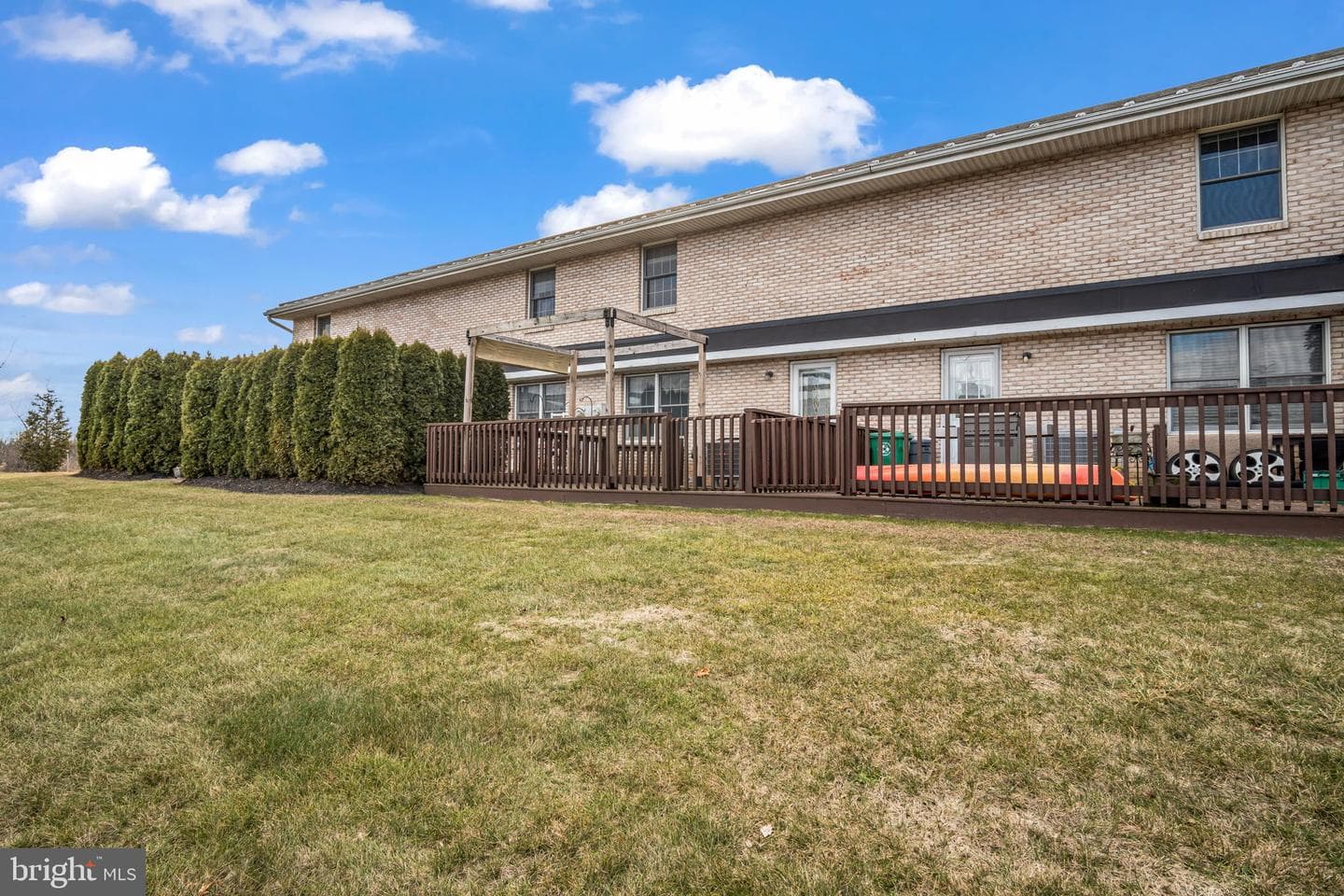 31 Carter Place photo 31