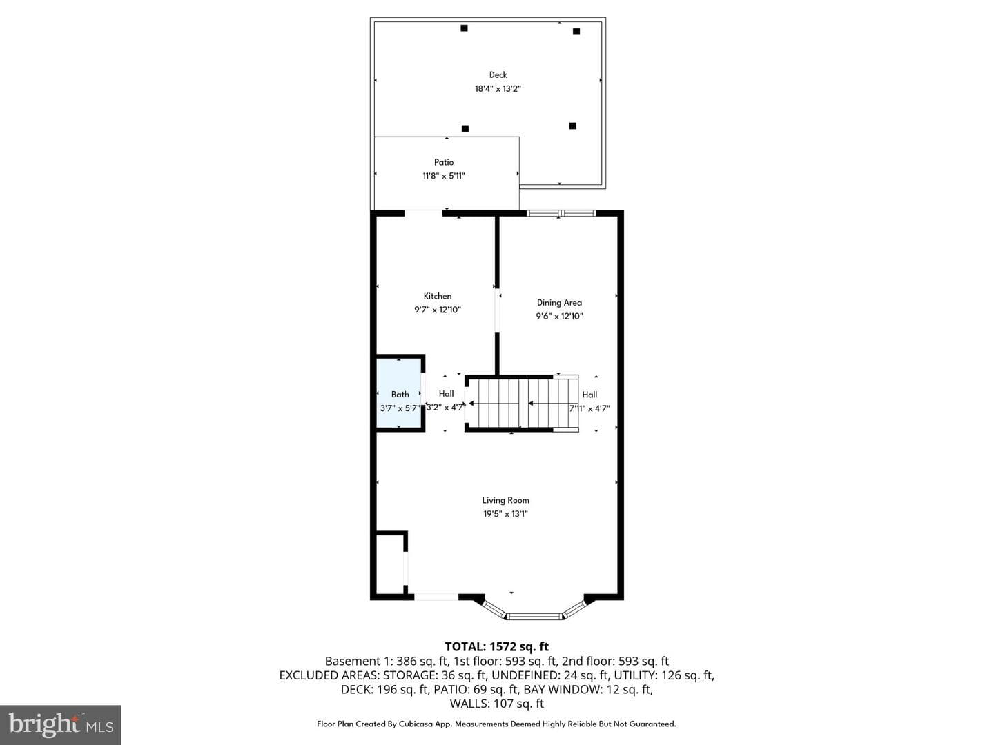 31 Carter Place photo 32