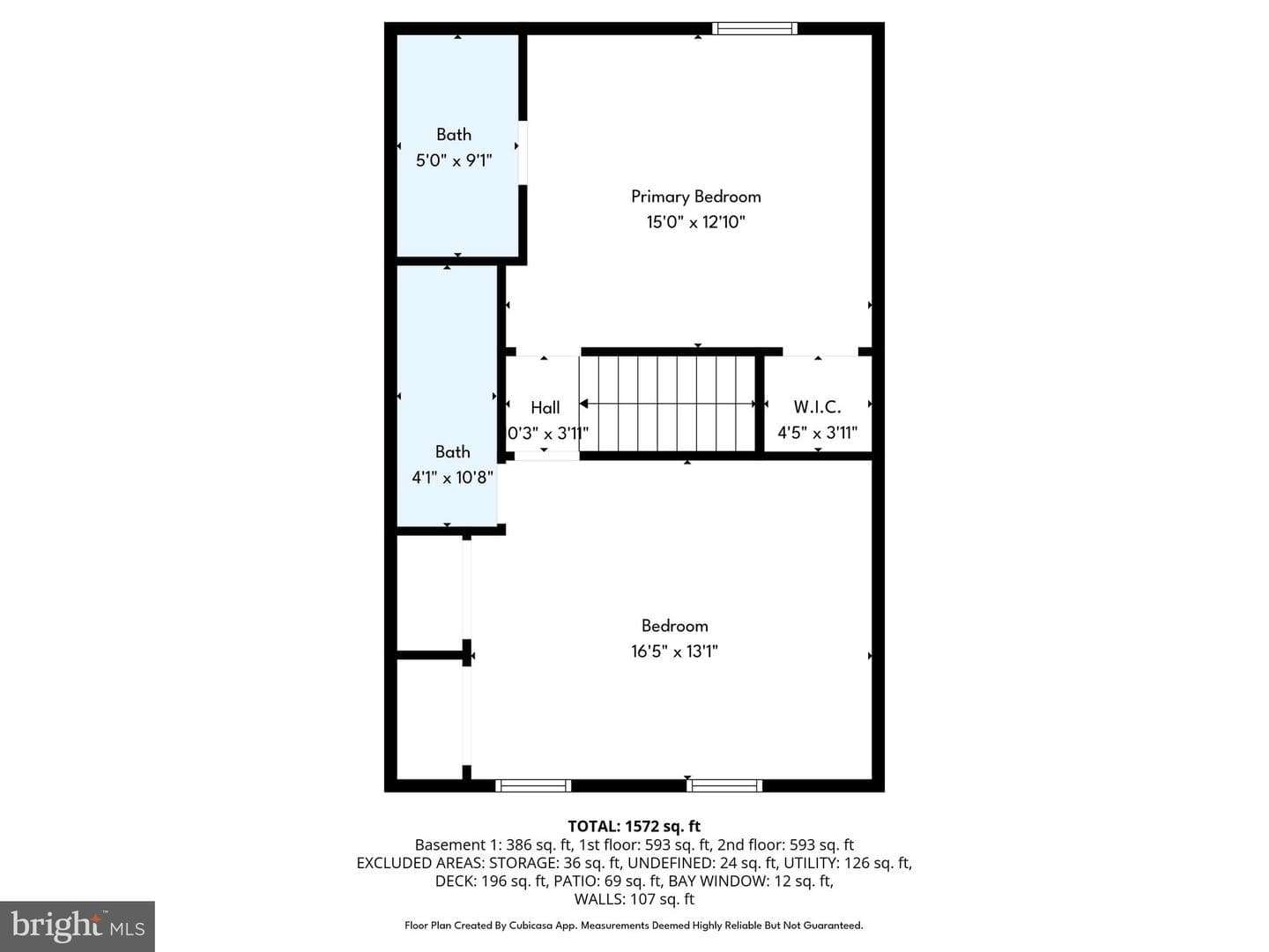 31 Carter Place photo 33