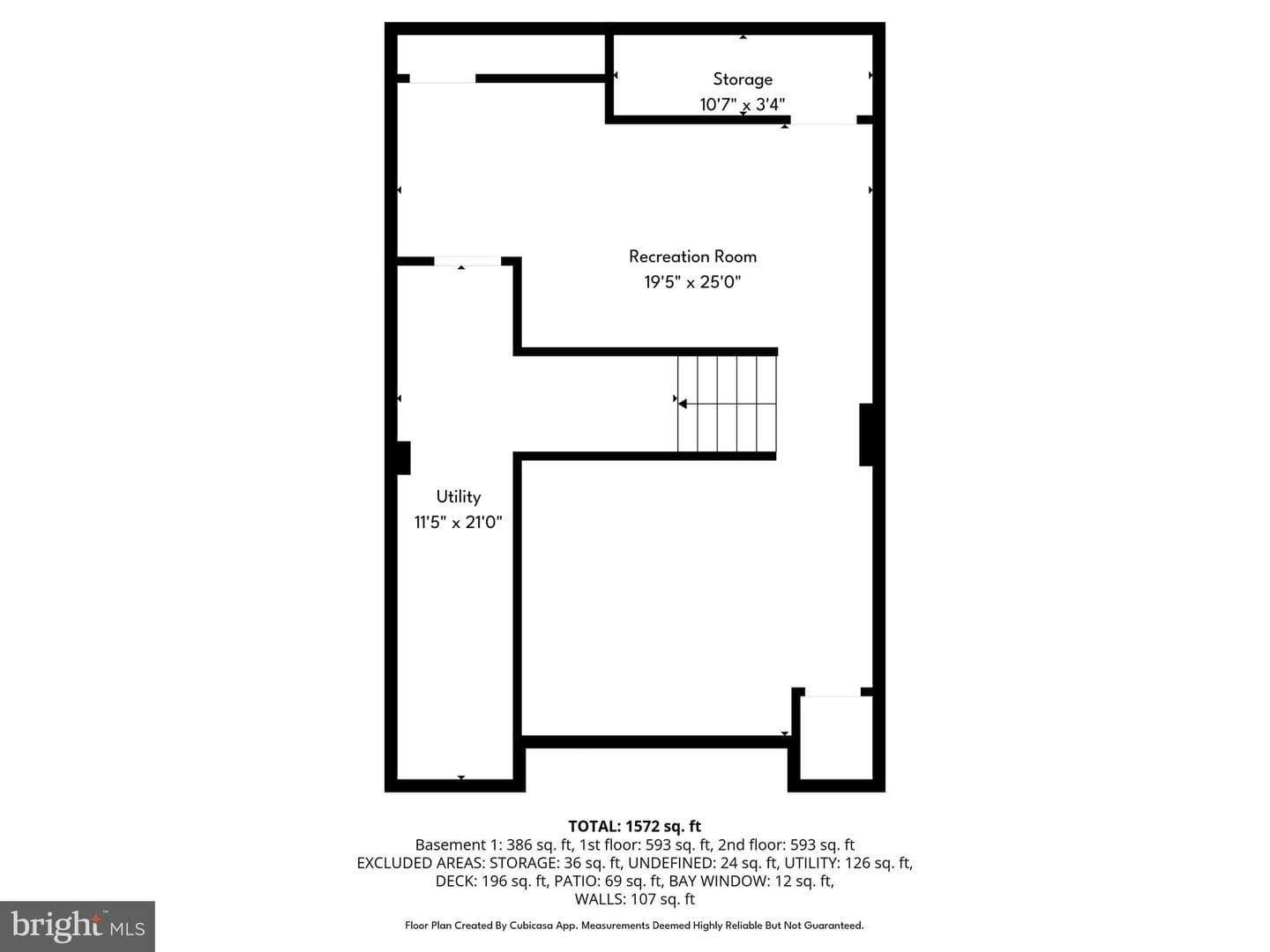 31 Carter Place photo 34